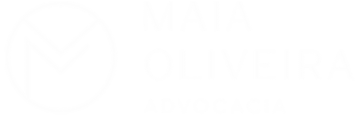 Maia Oliveria Advogada