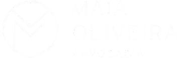 Maia Oliveria Advogada