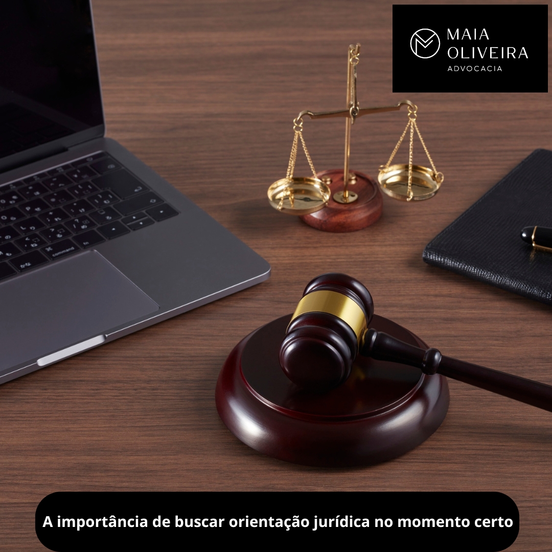 A importância da orientação jurídica preventiva e do atendimento humanizado no Direito Trabalhista